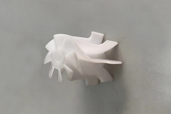 Medical Plastic Accessories